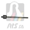 RTS 92-04041 Tie Rod Axle Joint